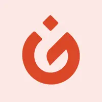 WeGLOW: Home Workout for Women