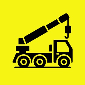 Mobil Crane Operator Mock Test