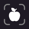 Cal AI - Calorie Tracker icon