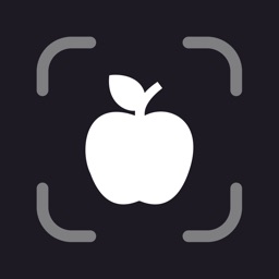 Cal AI - Calorie Tracker