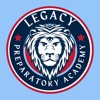 Legacy Preparatory Academy icon