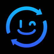 Vidnoz Video & Photo Face Swap