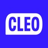 Cleo: Up to $250 Cash Advance icon