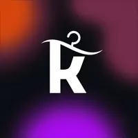 Khazanty JO