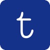 trovvit. Your Learning Network icon