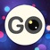 Guestbook Go app icon - Photo & Video app for iPhone