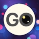 Guestbook Go app icon - Photo & Video app for iPhone