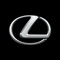 Introducing the new Lexus Link+ , a set of connected and remote services designed to make life easier for owners of a connectable Lexus model