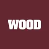 Wood Magazine App Support