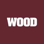 Wood Magazine App Negative Reviews