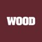 Develop your skills with the best woodworking tips and plans in WOOD Magazine