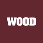 Wood Magazine app download