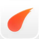Meteor: Notizen und Kalender - App-Symbol