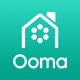 Ooma Smart Security