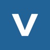 vablet icon