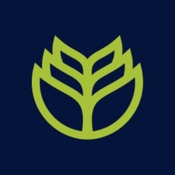 Agmatix