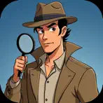 Find Hidden Objects - Spot It!