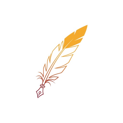 ReadDate
