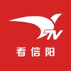 看信阳APP