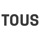 TOUS
