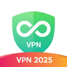 iFlip: Super VPN pour iPhone