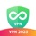iFlip: Top VPN Super Unlimited