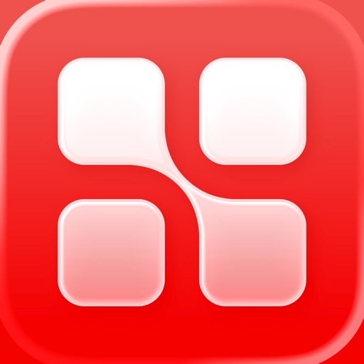 Share Schedule – NotSoBusy