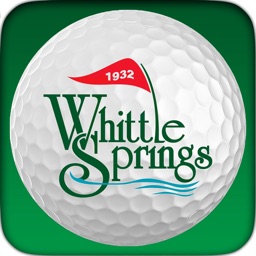 Whittle Springs Golf Course