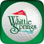 Whittle Springs Golf Course