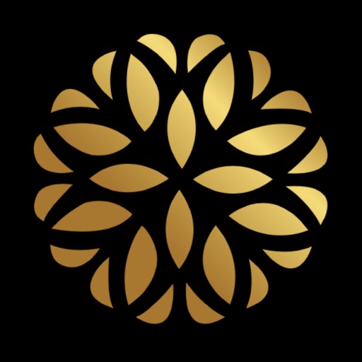 Azad Gold And Diamonds