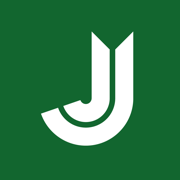 JAHR Media