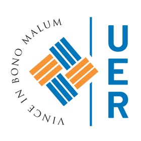 Snímky obrazovky (3) UERClass
