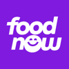 FoodNow - Essen bestellen - FoodNow AG