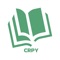 CRPYREAD คือ E-Book Reader Platform ซึ่งเป็นแหล่งรวบรวมทรัพยากรอิเล็กทรอนิกส์ ทั้ง E-Book, E-Magazine และ Audio Book ที่มีลิขสิทธิ์ที่ถูกต้องจากสำนักพิมพ์แนวหน้าของเมืองไทย เพื่ออำนวยความสะดวกให้กับทุกหน่วยงาน องค์กรต่างๆ ให้สามารถเข้าถึงอีบุ๊คลิขสิทธิ์ได้อย่างง่ายดาย