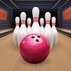 Immersive Bowling