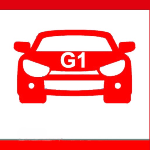 Ontario G1 Practice Tests