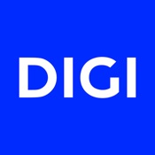 DIGI.ro