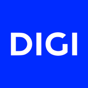 DIGI.ro
