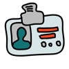 PrintMyNames icon
