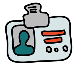 PrintMyNames