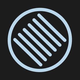 Stringflo