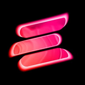 AI Video Generator: EmotiFy