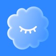 Fly On The Clouds - Vision