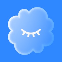 Fly On The Clouds - Vision