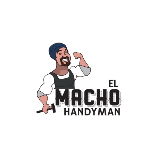 ElMacho Handyman