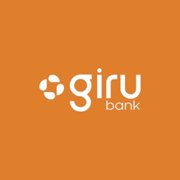 Girubank