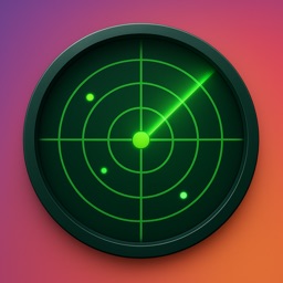 Bluetooth Scanner: Find It