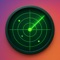 Bluetooth Scanner: Find It allows you to locate Bluetooth devices near you