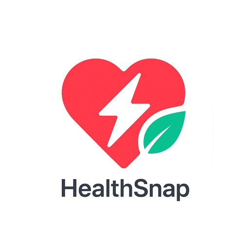 HealthSnap (c7f537)