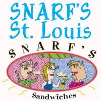 Snarf's Saint Louis